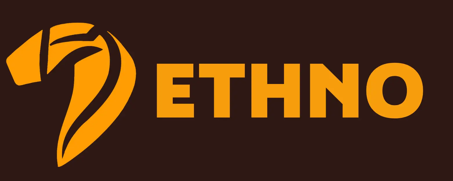 Ethno